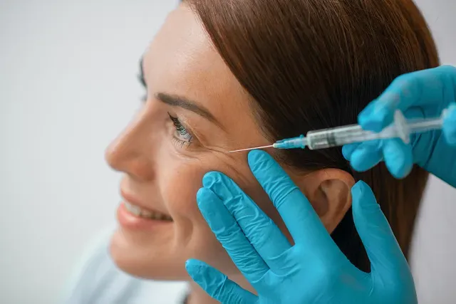 Botox & Dysport