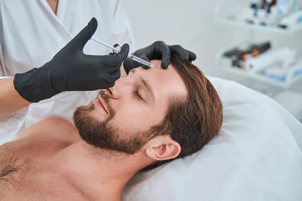 Dermal Fillers